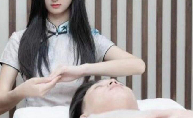 广州番禺区SPA包里的必备好物：从入门到资深