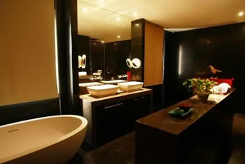 广州番禺区经络疏通：看不见的生命通道